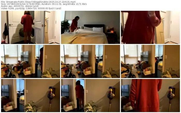 streamate-abigailgrubbs-10-27-2025-22-41-31