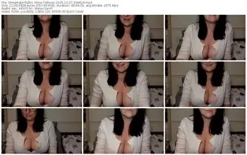 streamate-abixox-10-27-2025-23-04-24