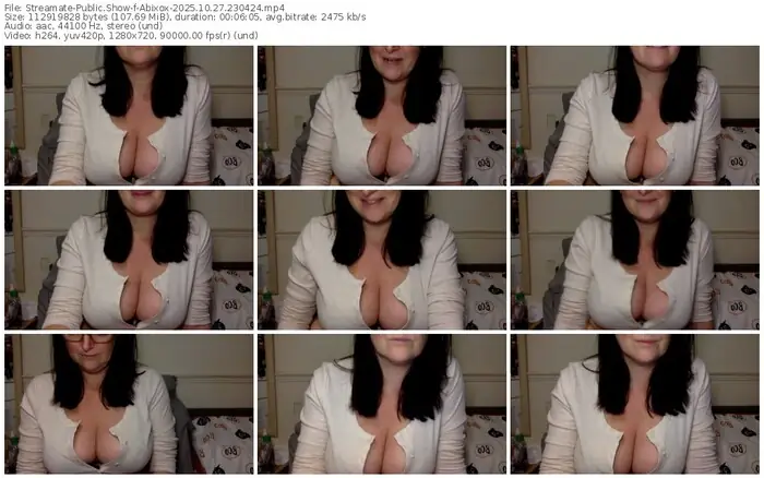 streamate-abixox-10-27-2025-23-04-24