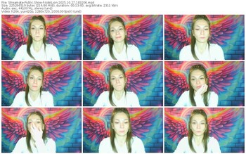 streamate-adellion-10-27-2025-18-32-06