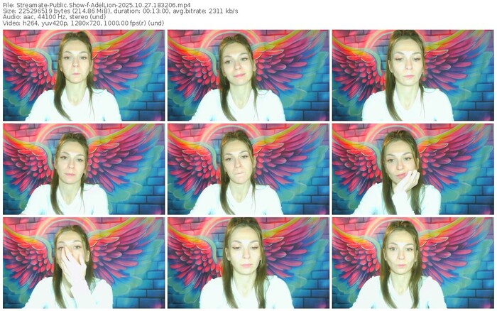 streamate-adellion-10-27-2025-18-32-06