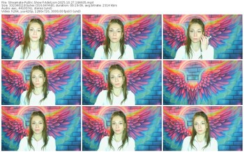 streamate-adellion-10-27-2025-18-46-05