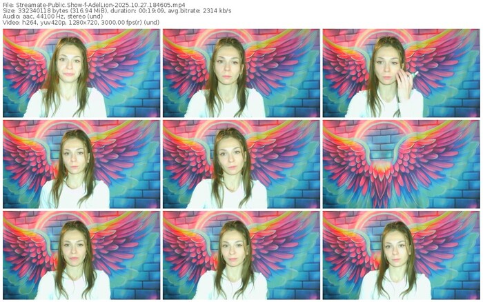 streamate-adellion-10-27-2025-18-46-05