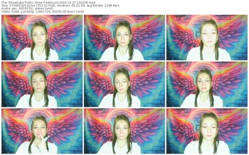 streamate-adellion-10-27-2025-19-22-00