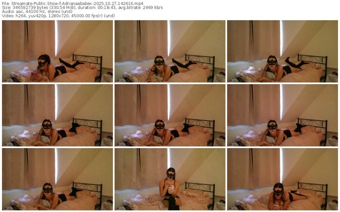 streamate-adrianaababex-10-27-2025-14-26-16