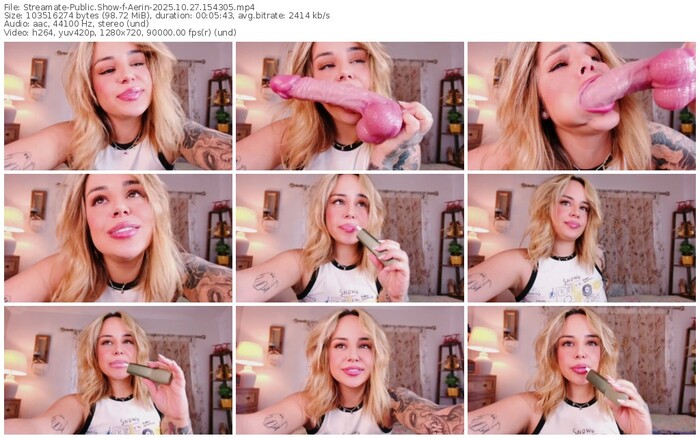 streamate-aerin-10-27-2025-15-43-05