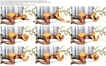 streamate-africanbooty999-10-27-2025-04-45-39