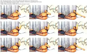 streamate-africanbooty999-10-27-2025-06-44-37