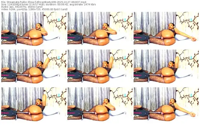 streamate-africanbooty999-10-27-2025-06-44-37