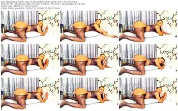 streamate-africanbooty999-10-27-2025-07-10-59