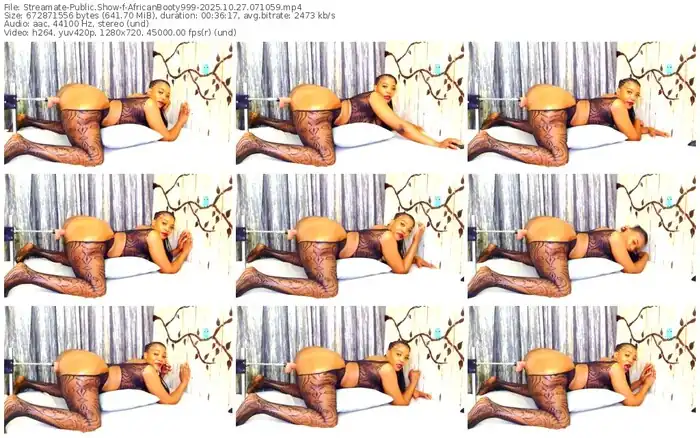 streamate-africanbooty999-10-27-2025-07-10-59