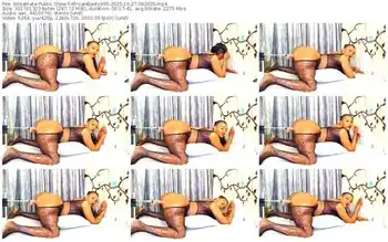 streamate-africanbooty999-10-27-2025-09-26-35