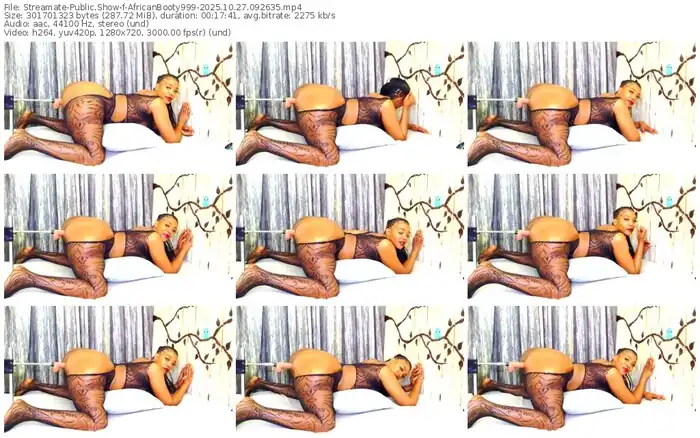 streamate-africanbooty999-10-27-2025-09-26-35