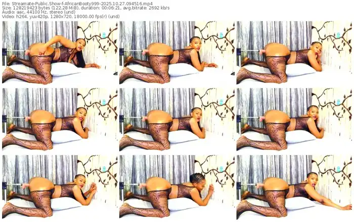 streamate-africanbooty999-10-27-2025-09-45-16