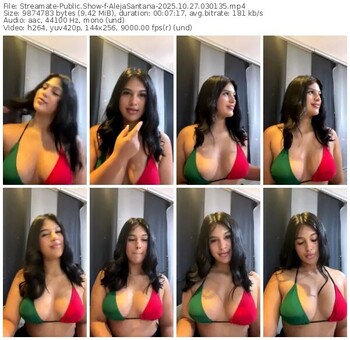 streamate-alejasantana-10-27-2025-03-01-35