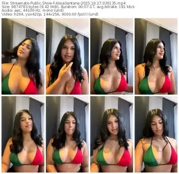 streamate-alejasantana-10-27-2025-03-01-35