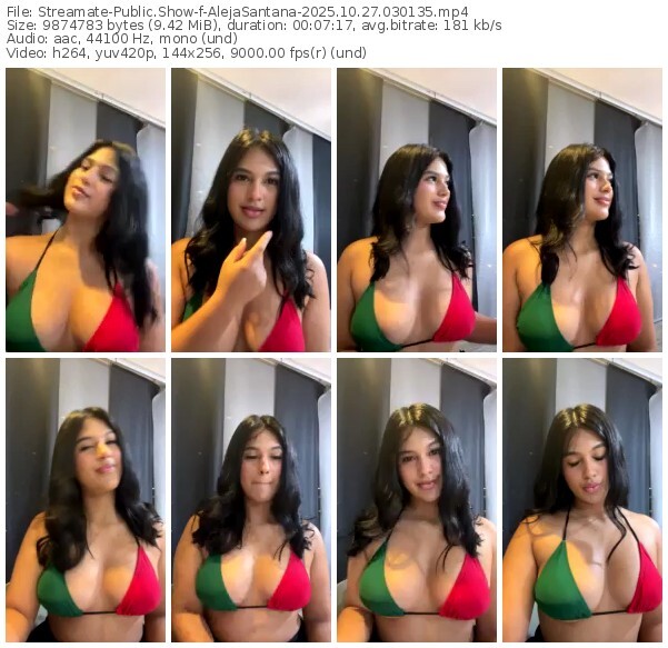 streamate-alejasantana-10-27-2025-03-01-35