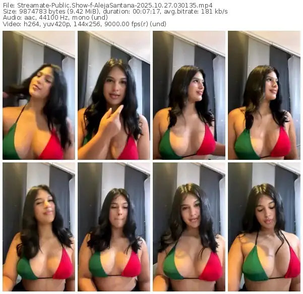 streamate-alejasantana-10-27-2025-03-01-35
