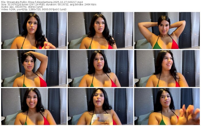 streamate-alejasantana-10-27-2025-04-32-17