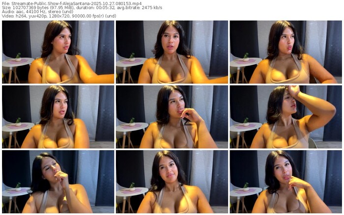 streamate-alejasantana-10-27-2025-08-01-53
