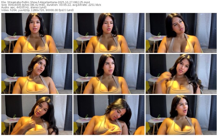 streamate-alejasantana-10-27-2025-08-11-25