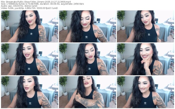 streamate-alex_dinero-10-27-2025-21-34-09