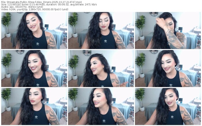 streamate-alex_dinero-10-27-2025-21-47-47