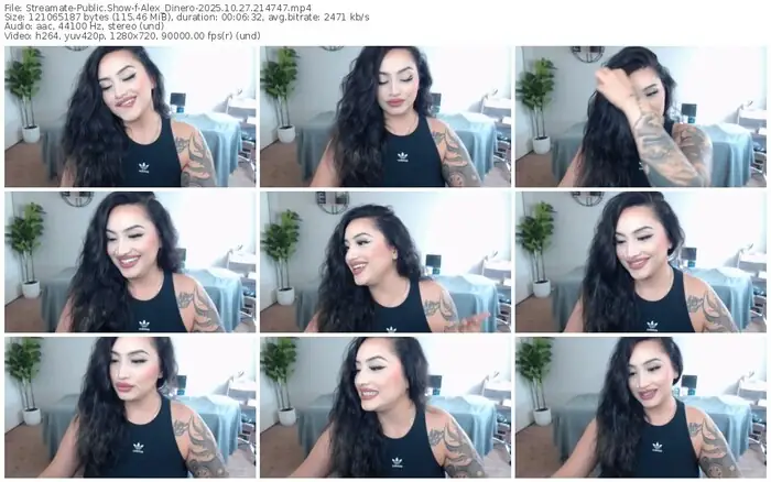 streamate-alex_dinero-10-27-2025-21-47-47