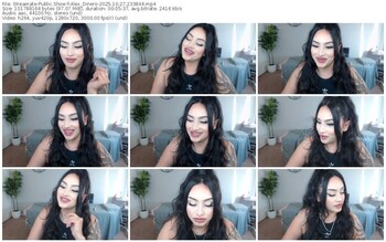 streamate-alex_dinero-10-27-2025-23-38-44