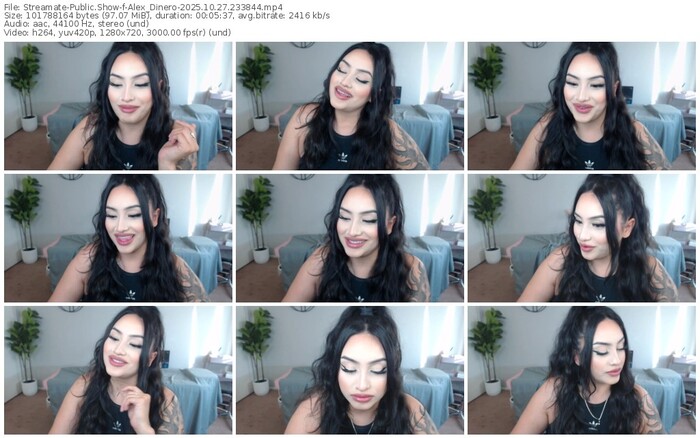 streamate-alex_dinero-10-27-2025-23-38-44