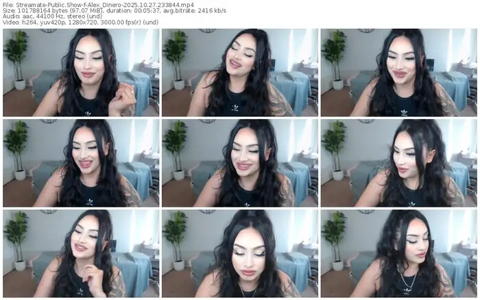 streamate-alex_dinero-10-27-2025-23-38-44