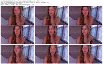 streamate-alexandradays-10-27-2025-15-59-01