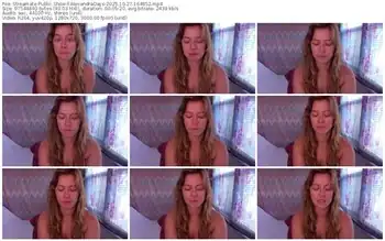 streamate-alexandradays-10-27-2025-16-48-52