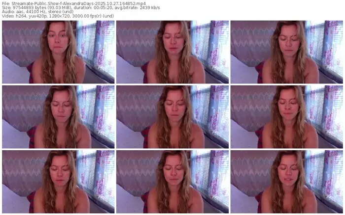 streamate-alexandradays-10-27-2025-16-48-52