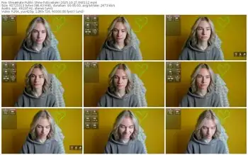 streamate-aliceesmi-10-27-2025-06-01-12