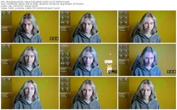 streamate-aliceesmi-10-27-2025-06-45-10