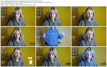 streamate-aliceesmi-10-27-2025-07-19-55