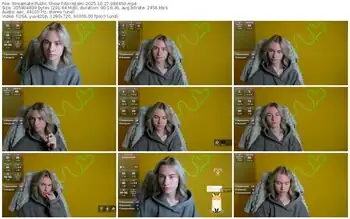 streamate-aliceesmi-10-27-2025-08-44-50