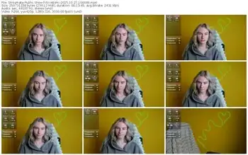 streamate-aliceesmi-10-27-2025-10-44-49