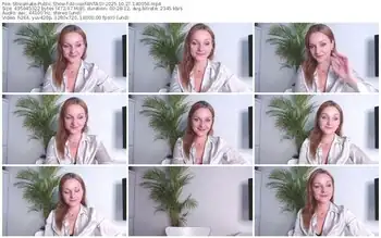 streamate-aliciaxfantasy-10-27-2025-14-00-50