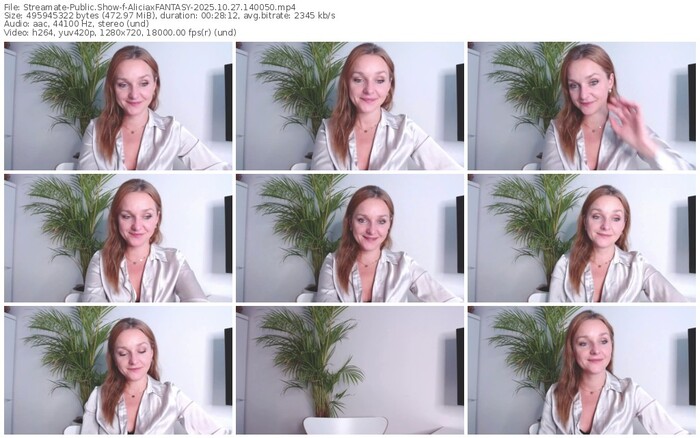 streamate-aliciaxfantasy-10-27-2025-14-00-50