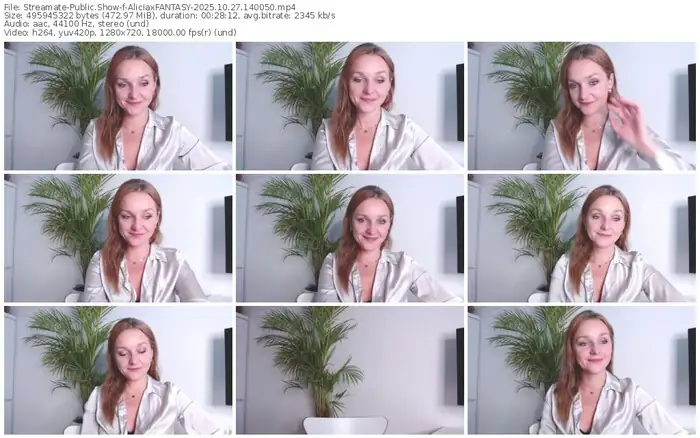 streamate-aliciaxfantasy-10-27-2025-14-00-50