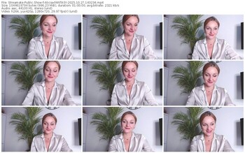 streamate-aliciaxfantasy-10-27-2025-14-32-34