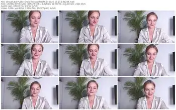 streamate-aliciaxfantasy-10-27-2025-14-32-34