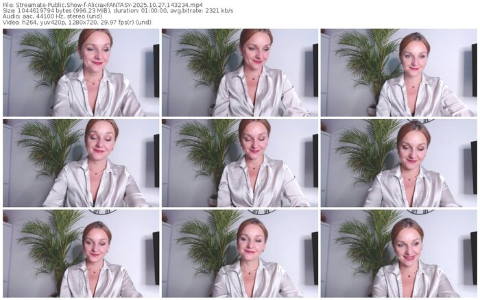 streamate-aliciaxfantasy-10-27-2025-14-32-34