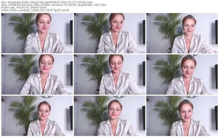 streamate-aliciaxfantasy-10-27-2025-14-32-34