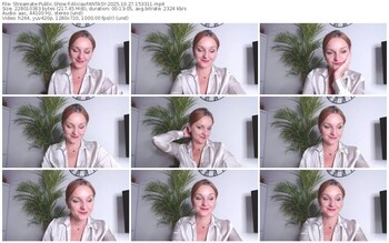 streamate-aliciaxfantasy-10-27-2025-15-33-11