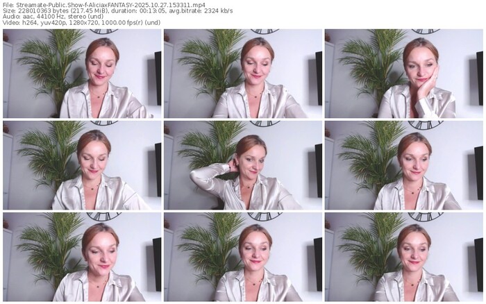 streamate-aliciaxfantasy-10-27-2025-15-33-11