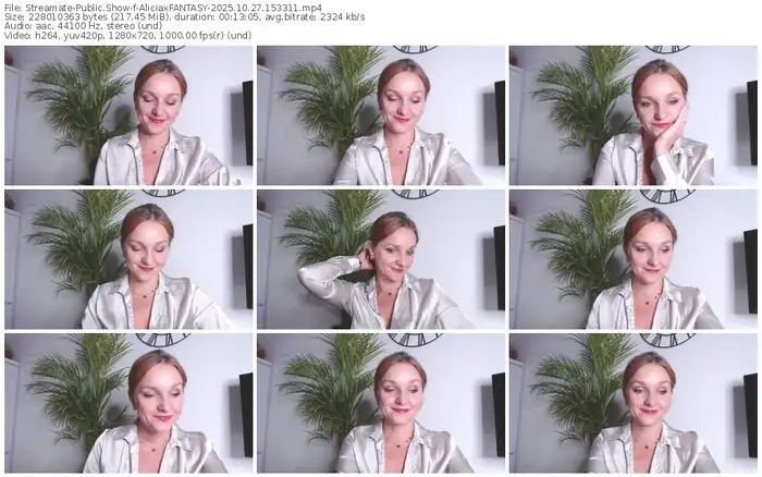 streamate-aliciaxfantasy-10-27-2025-15-33-11