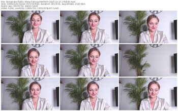 streamate-aliciaxfantasy-10-27-2025-15-58-30